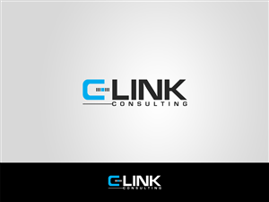 Logo Design by diRtY.EMM for this project | Design: #5287327