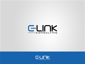 Logo Design by diRtY.EMM for this project | Design: #5291242
