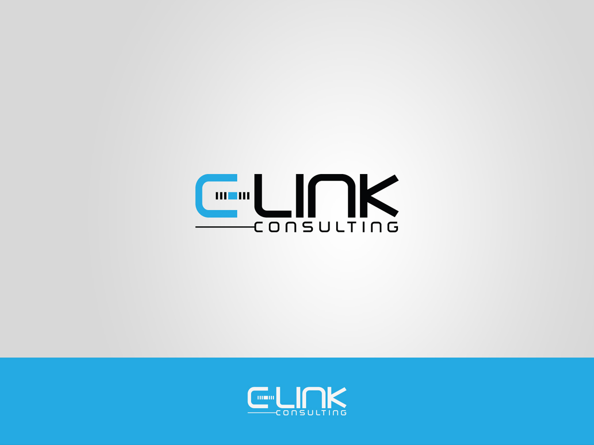 Logo Design by diRtY.EMM for this project | Design #5291261