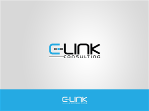Logo-Design von diRtY.EMM für dieses Projekt | Design: #5291261