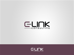 Logo-Design von diRtY.EMM für dieses Projekt | Design: #5291265