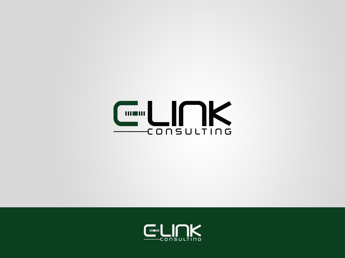 Logo-Design von diRtY.EMM für dieses Projekt | Design #5291269