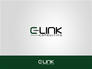 Logo-Design von diRtY.EMM für dieses Projekt | Design: #5291269