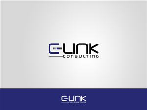 Logo-Design von diRtY.EMM für dieses Projekt | Design: #5291272