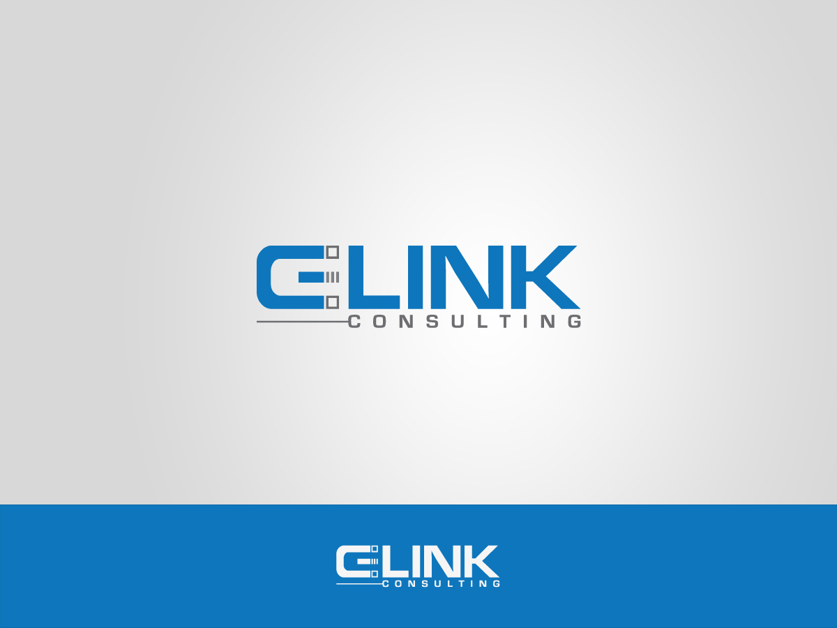 Logo Design by diRtY.EMM for this project | Design #5291363