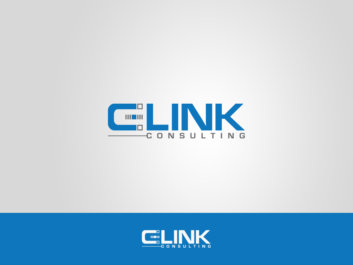 Logo Design by diRtY.EMM for this project | Design #5293541