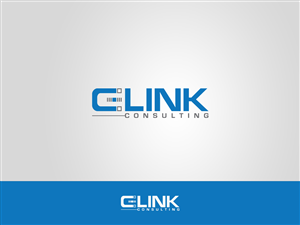 Logo-Design von diRtY.EMM für dieses Projekt | Design: #5293541