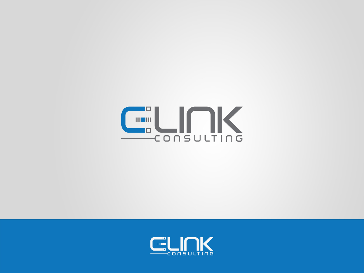 Logo-Design von diRtY.EMM für dieses Projekt | Design #5293552