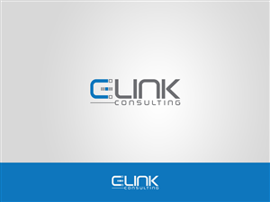 Logo-Design von diRtY.EMM für dieses Projekt | Design: #5293552