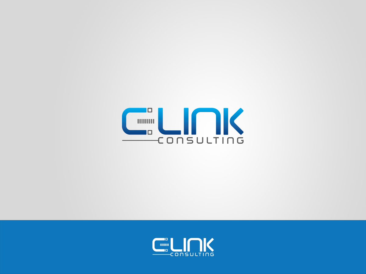 Logo Design by diRtY.EMM for this project | Design #5295746