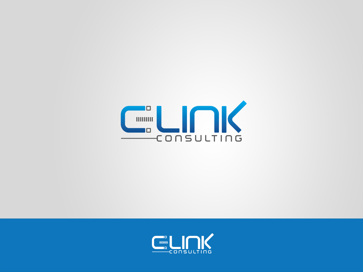 Logo Design by diRtY.EMM for this project | Design #5295747