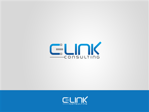 Logo-Design von diRtY.EMM für dieses Projekt | Design: #5295747
