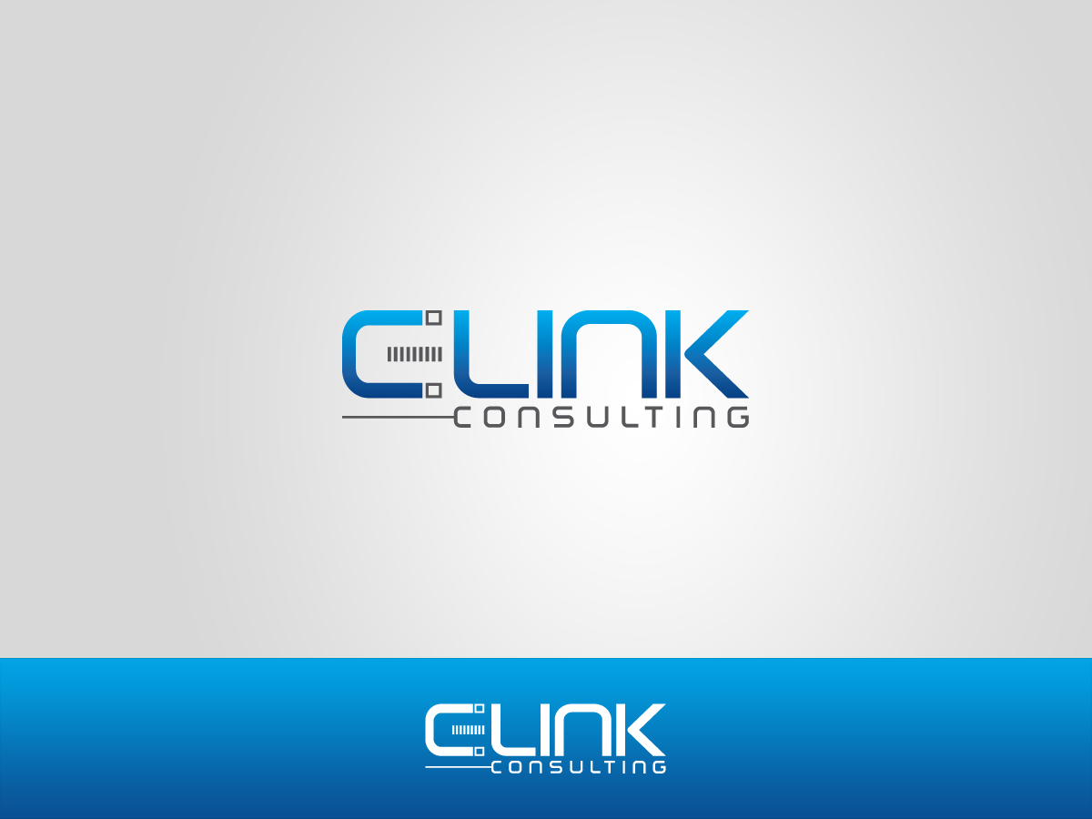 Design de Logo par diRtY.EMM pour ce projet | Design #5298016