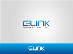 Logo-Design von diRtY.EMM für dieses Projekt | Design: #5298016