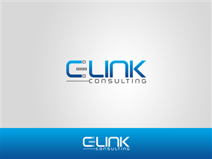 Logo-Design von diRtY.EMM für dieses Projekt | Design: #5298019