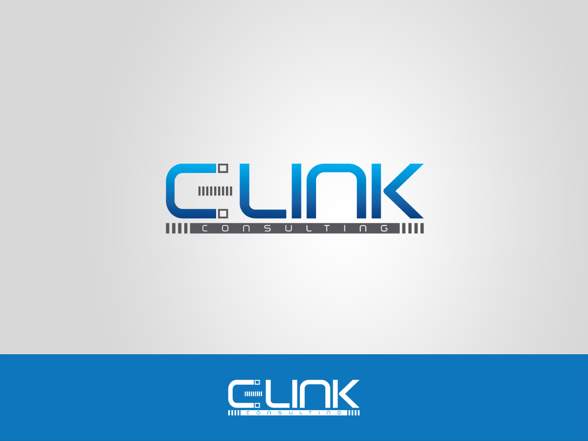 Logo Design by diRtY.EMM for this project | Design #5298439