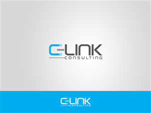 Logo-Design von diRtY.EMM für dieses Projekt | Design: #5302042