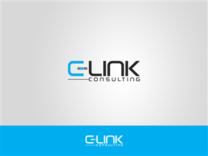 Logo-Design von diRtY.EMM für dieses Projekt | Design: #5302048