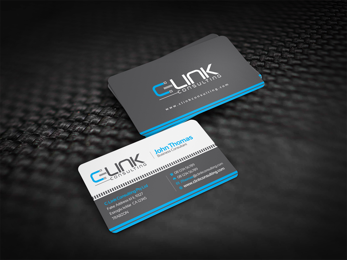 Logo Design by diRtY.EMM for this project | Design #5307533