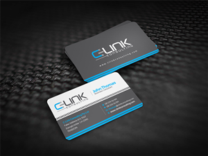 Logo-Design von diRtY.EMM für dieses Projekt | Design: #5307533