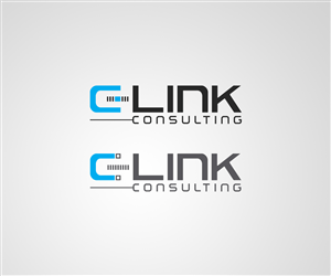 Logo-Design von diRtY.EMM für dieses Projekt | Design: #5323468