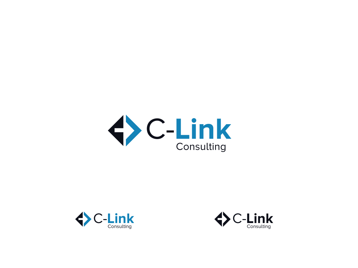 Logo Design by spontaneous for this project | Design #5274096