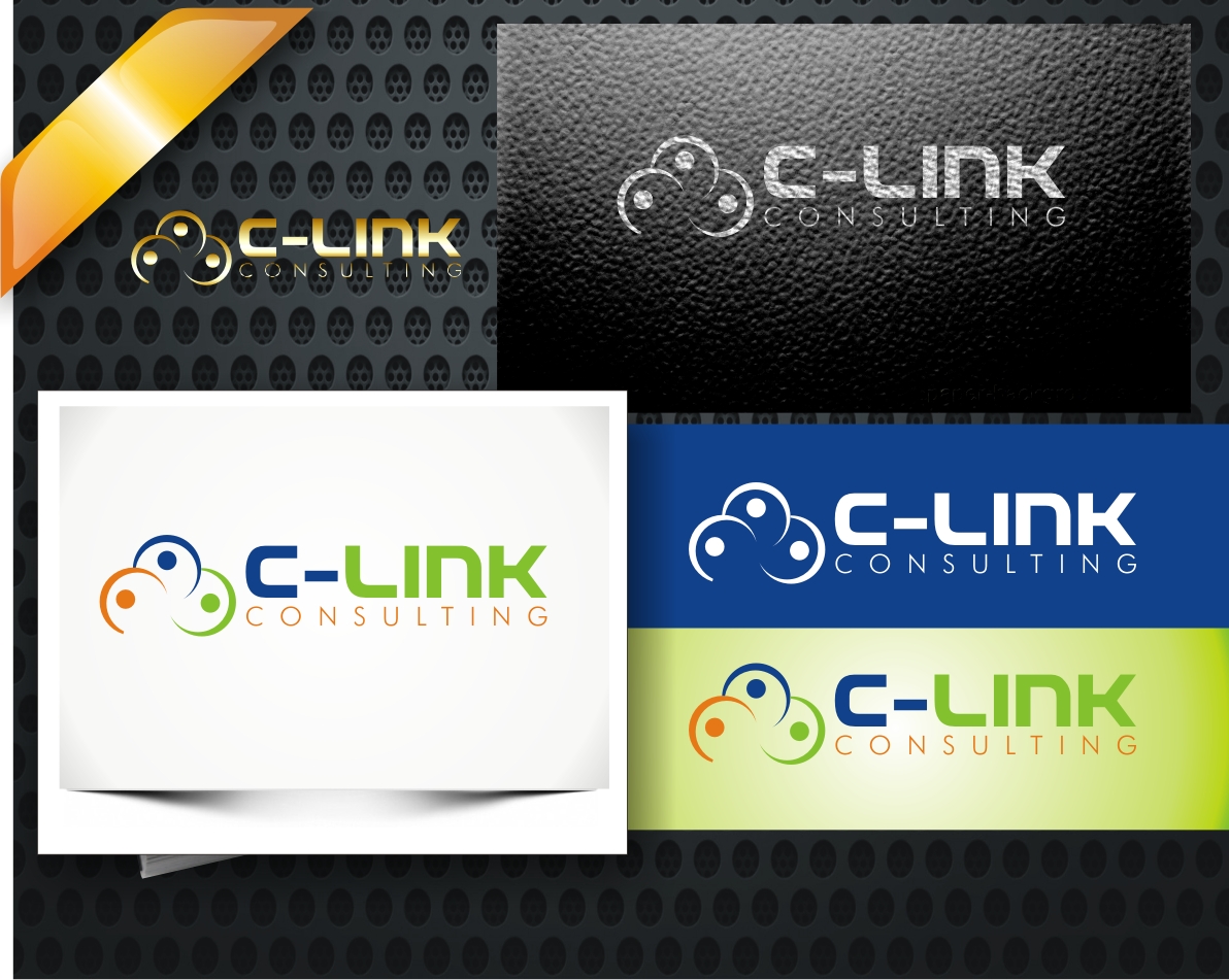 Logo Design by ArifRif for this project | Design #5311545
