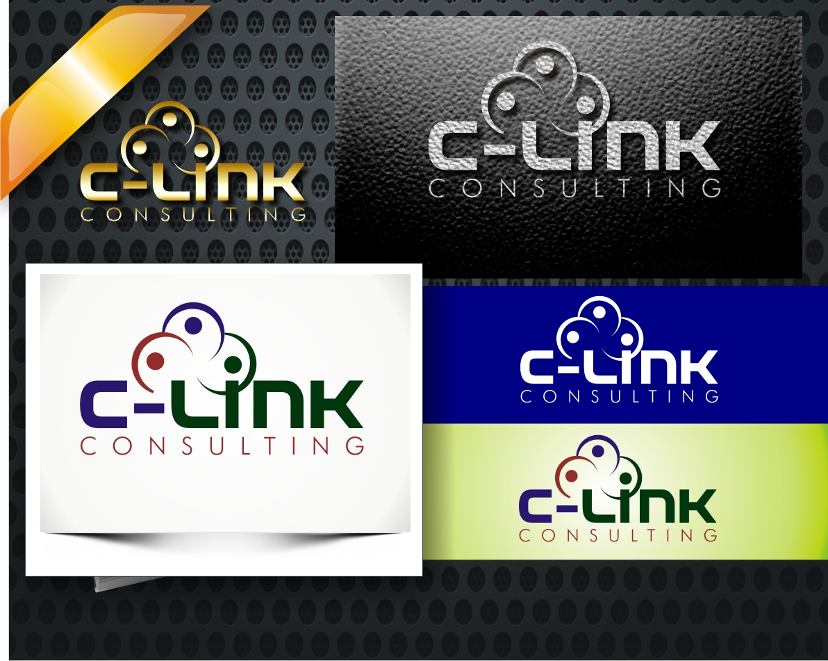 Logo Design by ArifRif for this project | Design #5316607