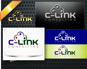 Logo Design by ArifRif for this project | Design: #5316607
