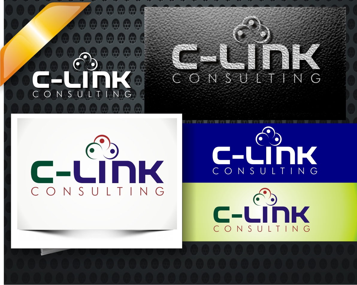Logo Design by ArifRif for this project | Design #5316611