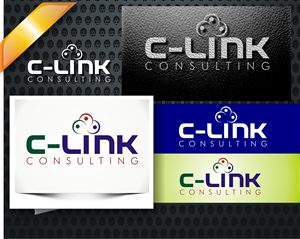 Logo Design by ArifRif for this project | Design: #5316611