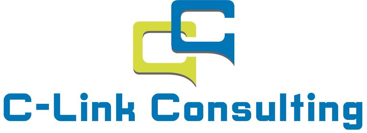 Logo Design by protikrdesigner for this project | Design #5331078