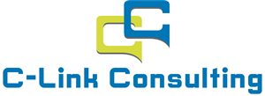 Logo-Design von protikrdesigner für dieses Projekt | Design #5331078