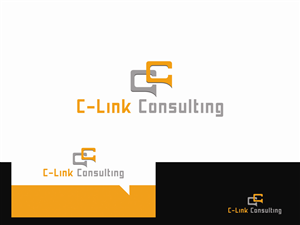Logo Design by protikrdesigner for this project | Design: #5331219