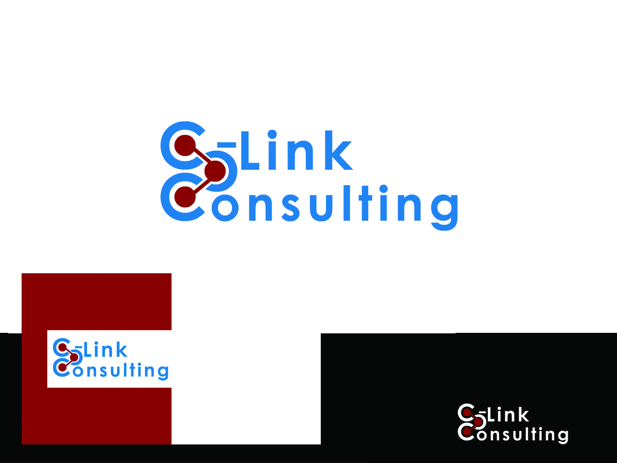 Logo Design by protikrdesigner for this project | Design #5337281