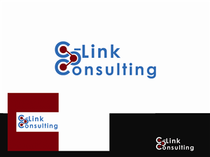 Logo Design by protikrdesigner for this project | Design: #5337281