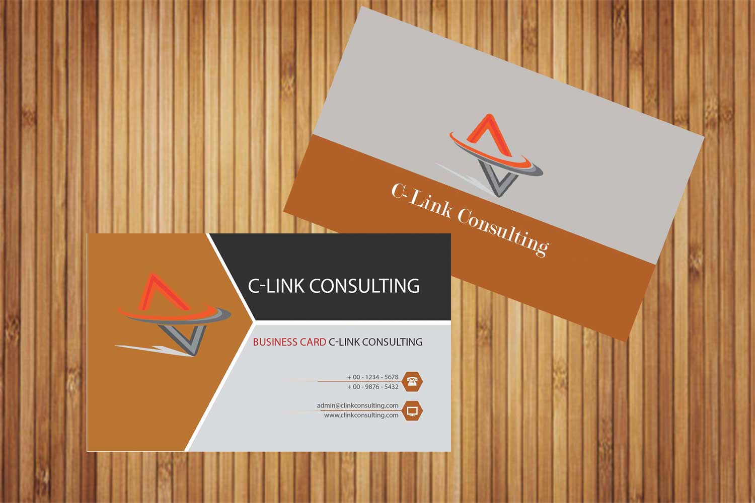 Design de Logo par razamustafaa pour ce projet | Design #5327391