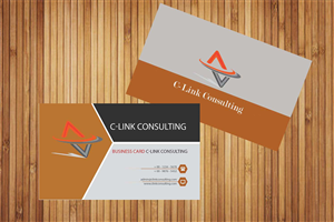 Logo-Design von razamustafaa für dieses Projekt | Design #5327391