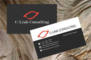 Logo Design by razamustafaa for this project | Design: #5327392