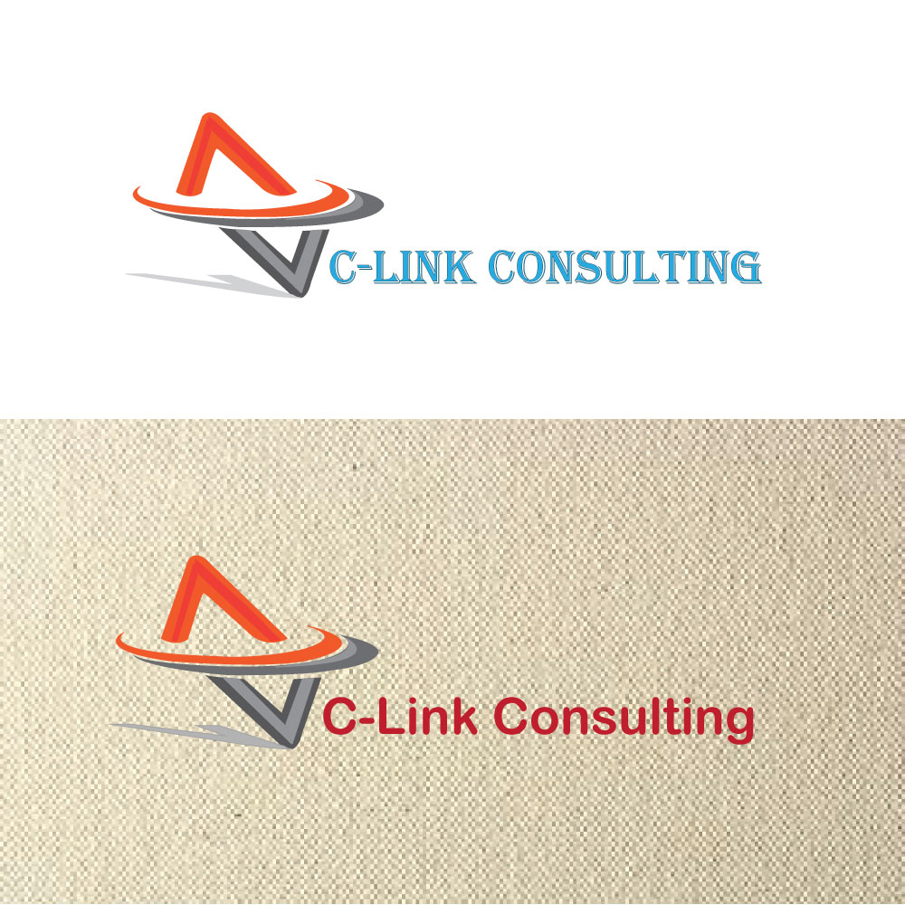 Logo Design by razamustafaa for this project | Design #5327396