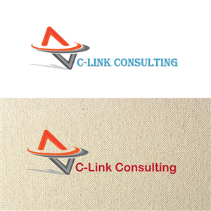 Logo Design by razamustafaa for this project | Design: #5327396