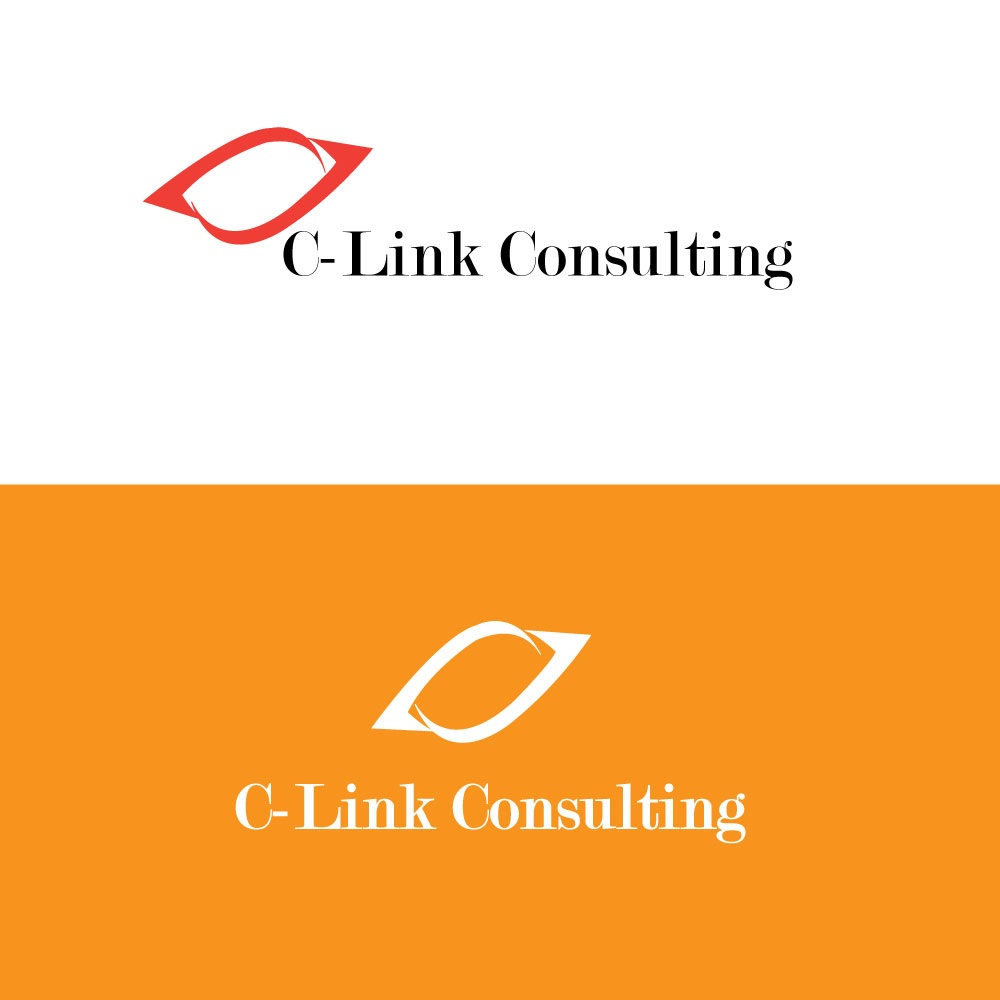 Logo Design by razamustafaa for this project | Design #5327401