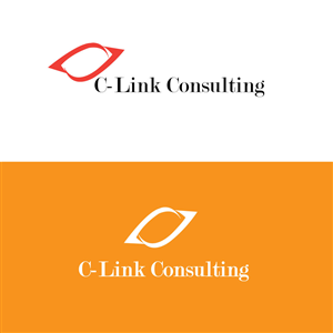 Logo Design by razamustafaa for this project | Design: #5327401