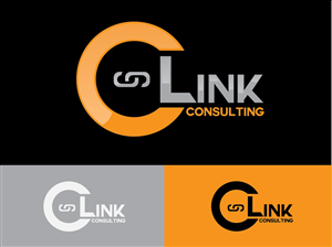 Logo Design by Naqash10