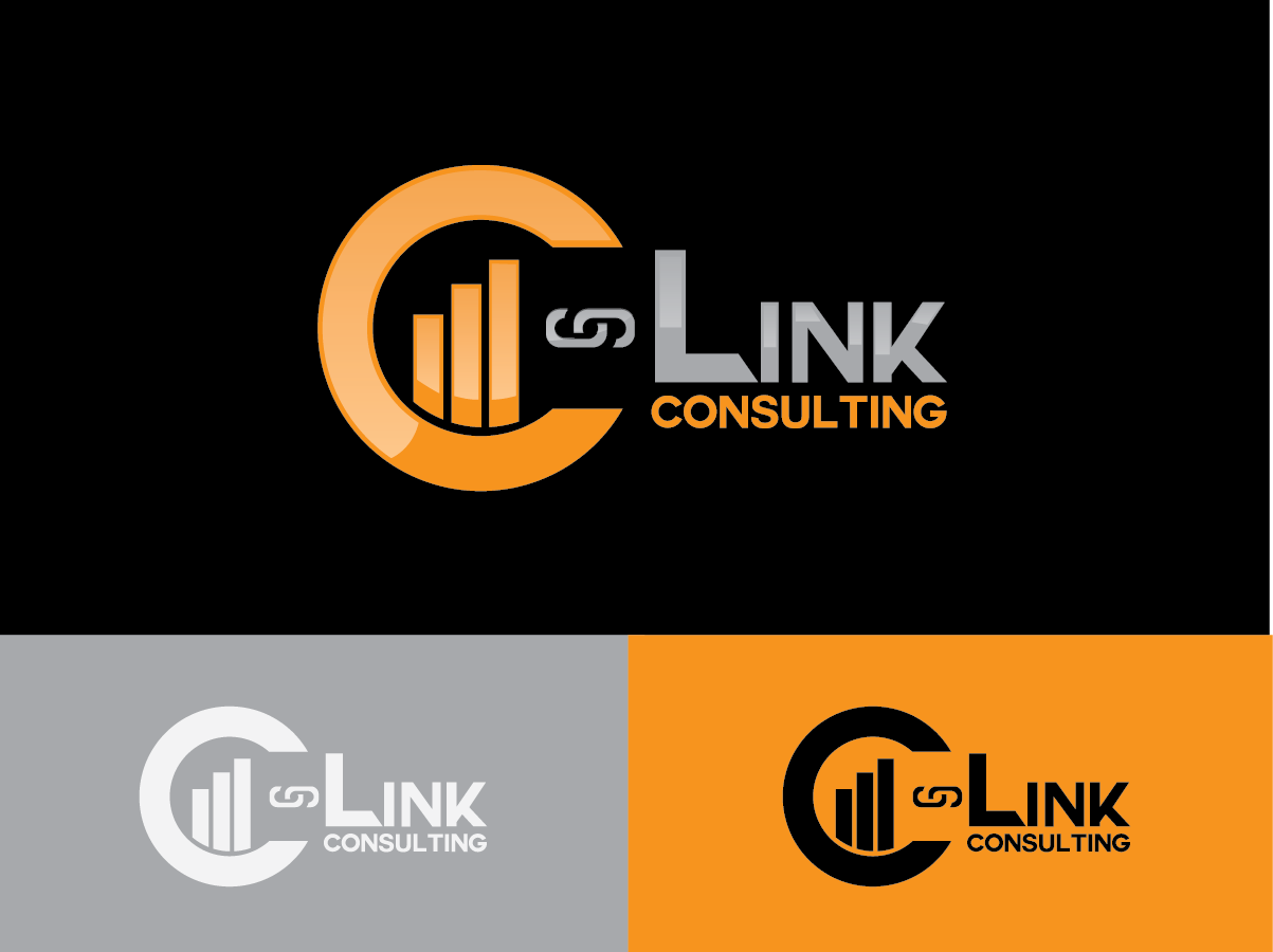 Logo Design by Naqash10 for this project | Design #5336440