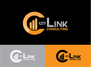 Logo Design by Naqash10 for this project | Design: #5336440