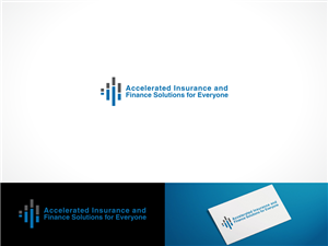Logo Design by Saqoo for this project | Design #5257377