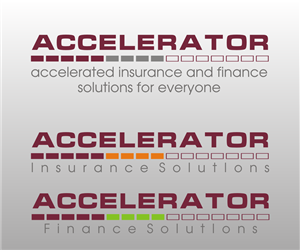 Design de Logo par axa pour ce projet | Design : #5283941