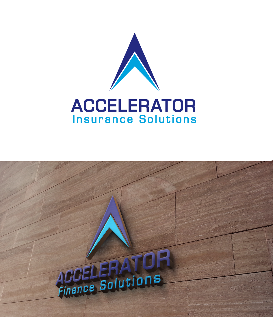 Logo Design by trufya for this project | Design #5330658