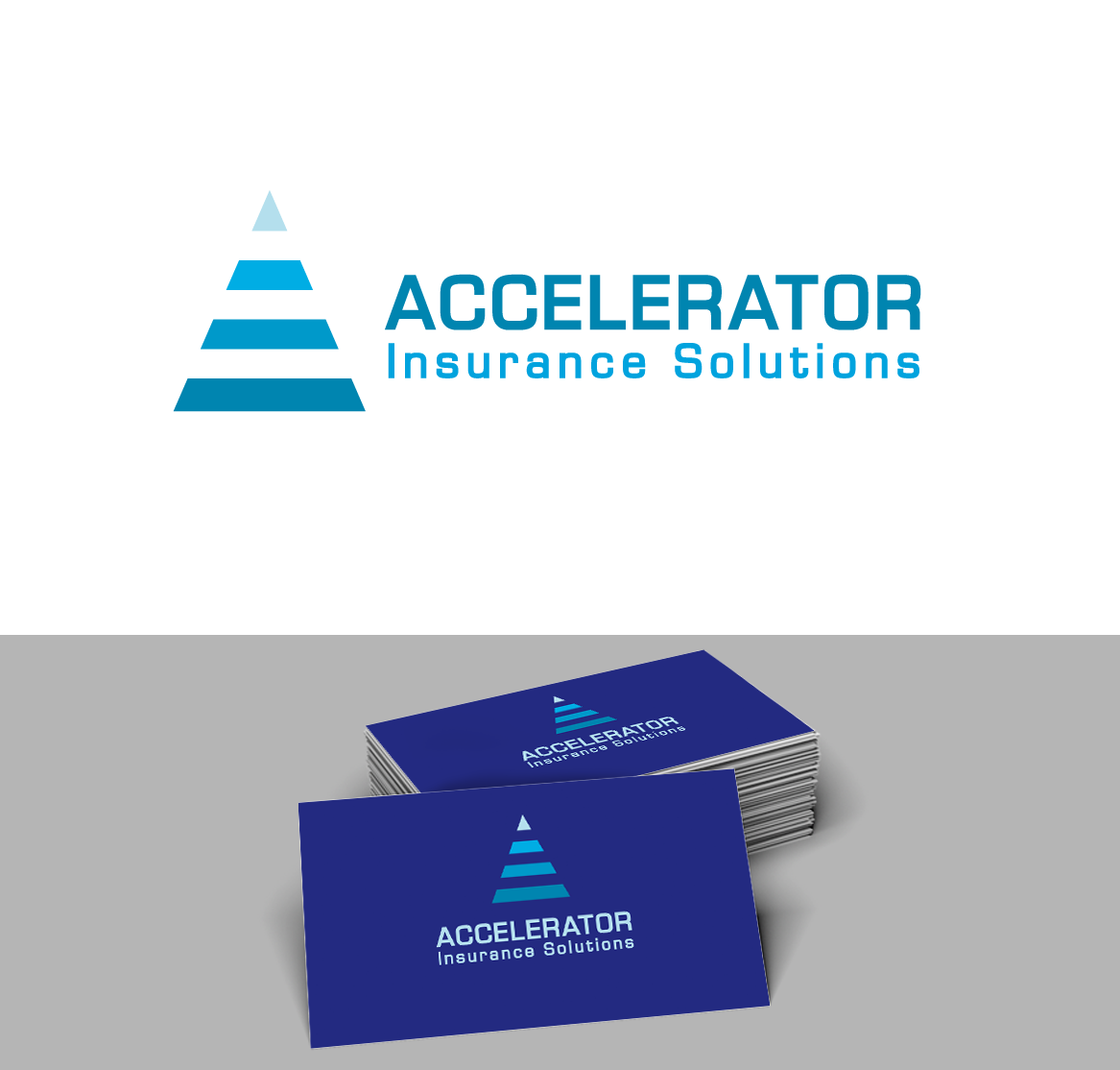 Logo Design by trufya for this project | Design #5330837